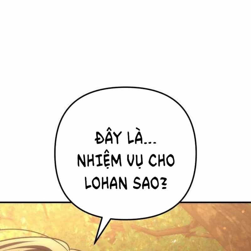 Thần Thịnh Vượng - Chương 22 - ảnh 41