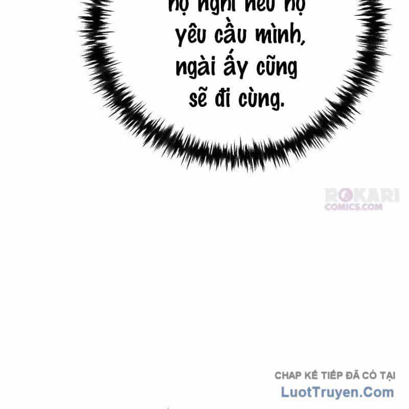 Thần Thịnh Vượng - Chương 22 - ảnh 46