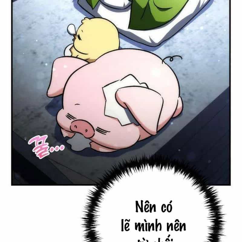 Thần Thịnh Vượng - Chương 22 - ảnh 48