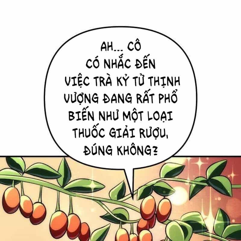 Thần Thịnh Vượng - Chương 22 - ảnh 70