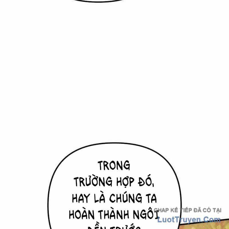 Thần Thịnh Vượng - Chương 22 - ảnh 79
