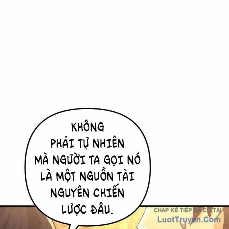 Thần Thịnh Vượng - Chương 22 - ảnh 85