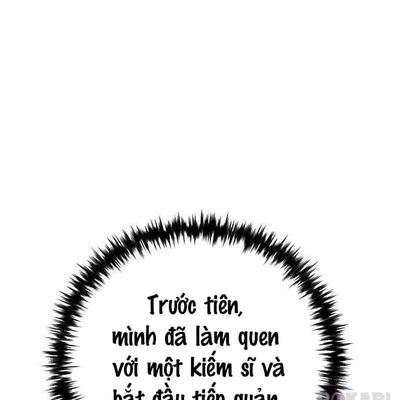 Thần Thịnh Vượng - Chương 22 - ảnh 93