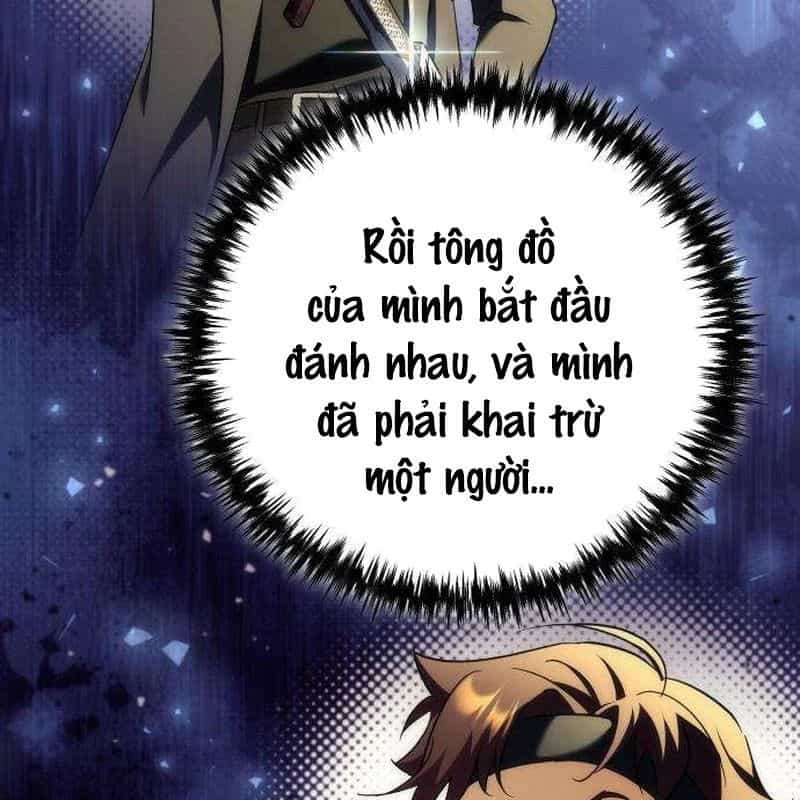 Thần Thịnh Vượng - Chương 22 - ảnh 95