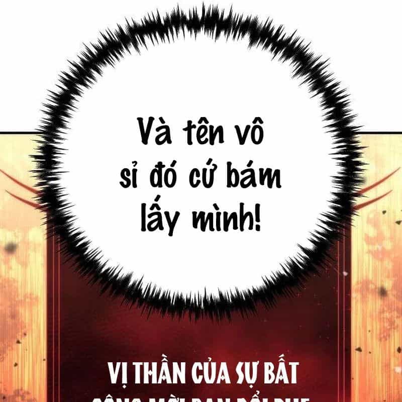 Thần Thịnh Vượng - Chương 22 - ảnh 98