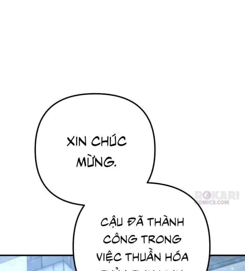 Thần Thịnh Vượng - Chương 23 - ảnh 100