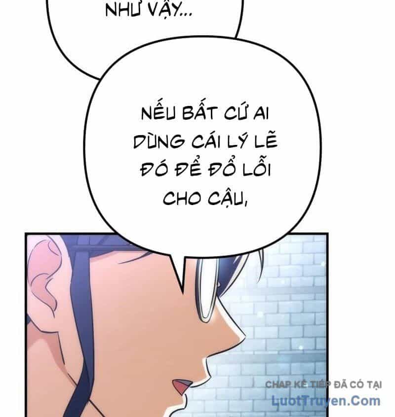 Thần Thịnh Vượng - Chương 23 - ảnh 105