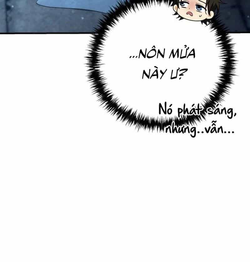 Thần Thịnh Vượng - Chương 23 - ảnh 112