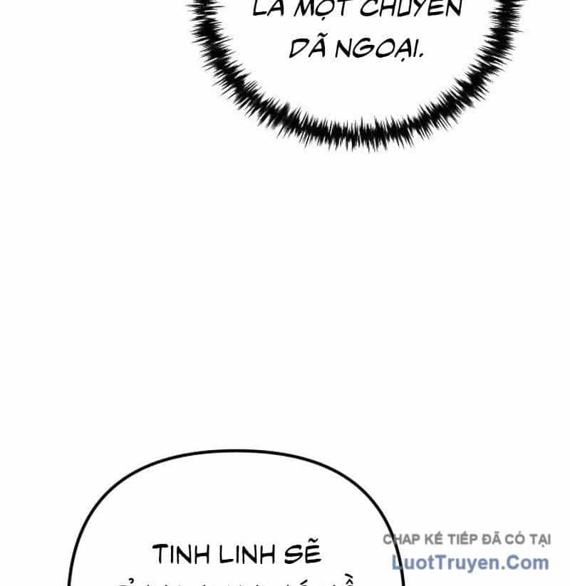 Thần Thịnh Vượng - Chương 23 - ảnh 116