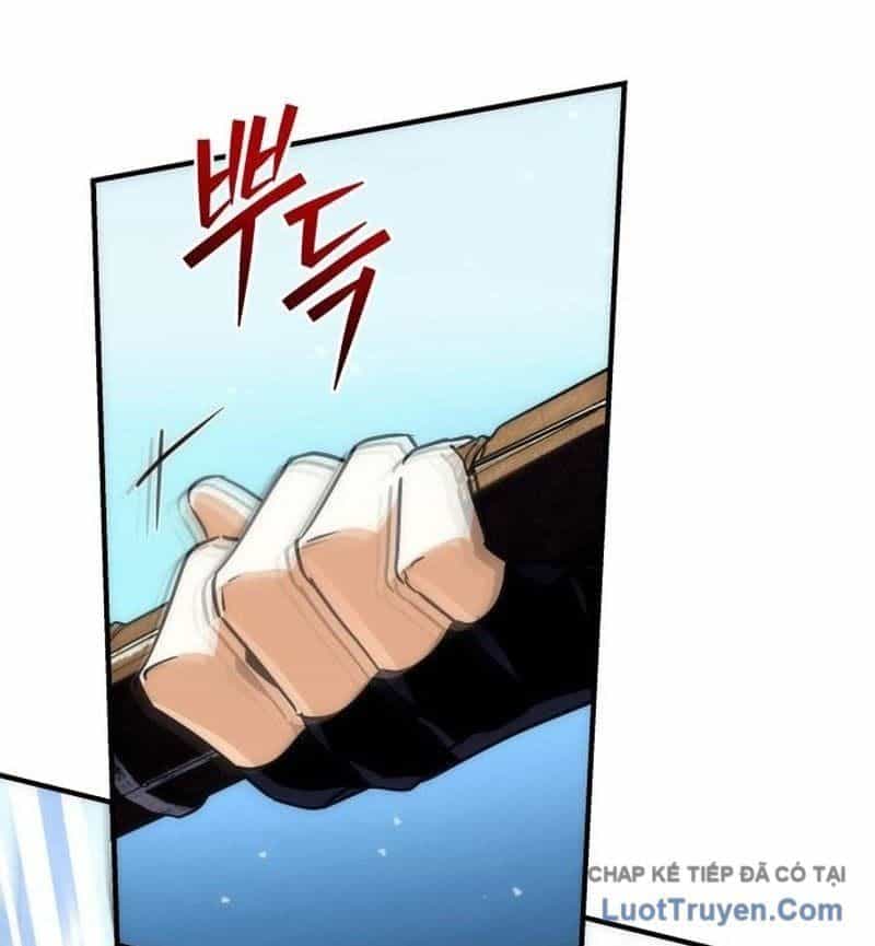 Thần Thịnh Vượng - Chương 23 - ảnh 132
