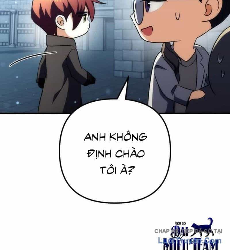 Thần Thịnh Vượng - Chương 23 - ảnh 146