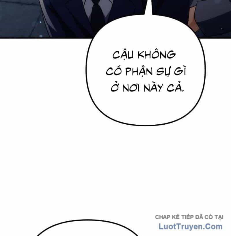 Thần Thịnh Vượng - Chương 23 - ảnh 149
