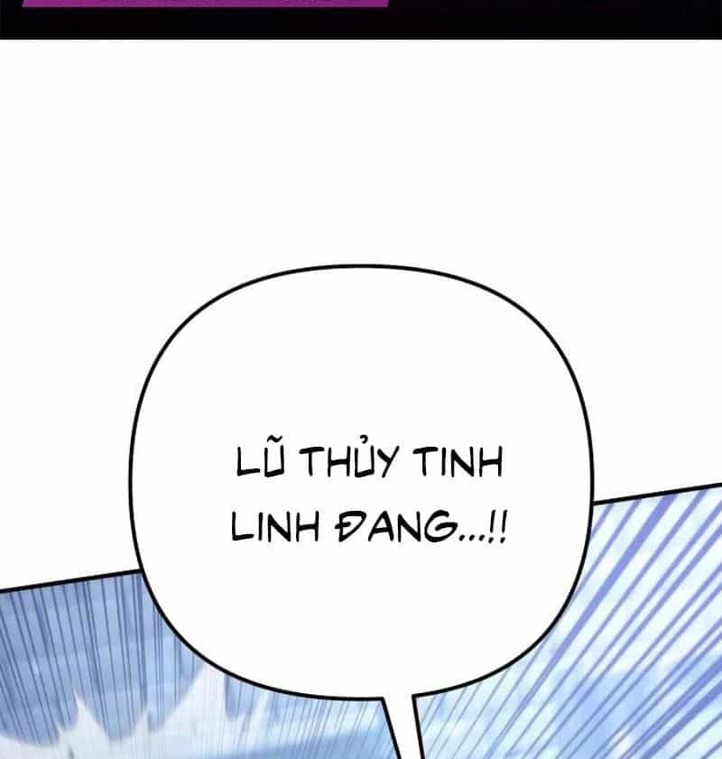 Thần Thịnh Vượng - Chương 23 - ảnh 2