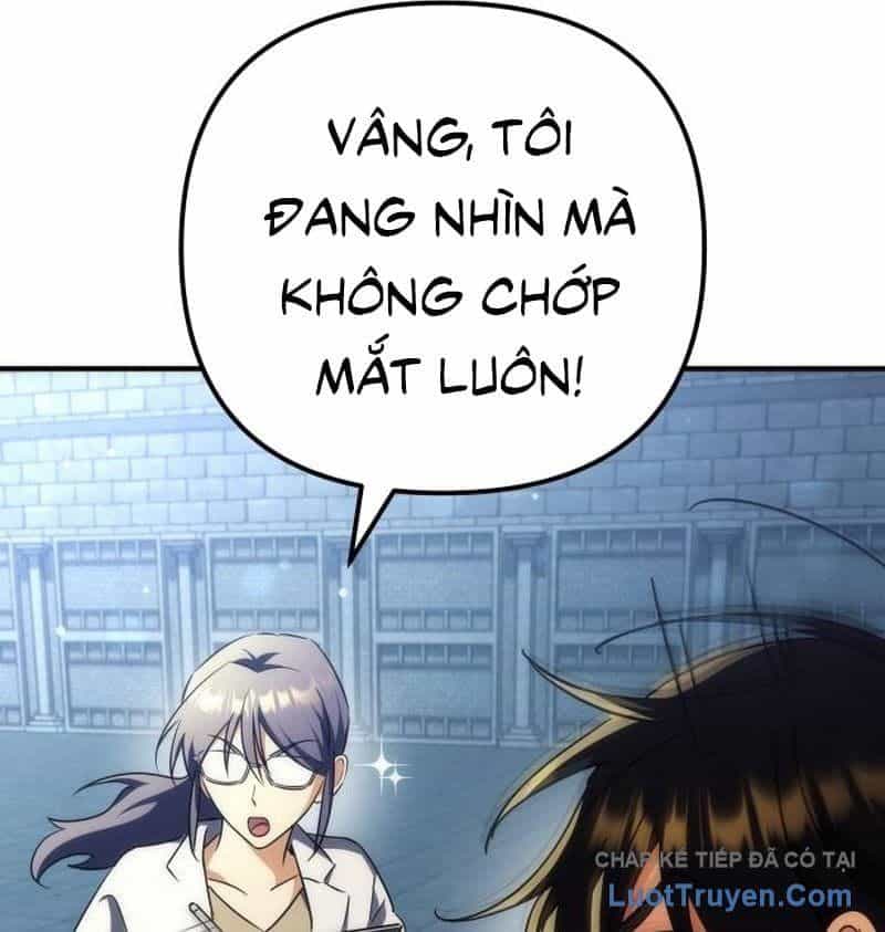Thần Thịnh Vượng - Chương 23 - ảnh 20