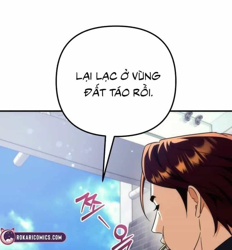 Thần Thịnh Vượng - Chương 23 - ảnh 212