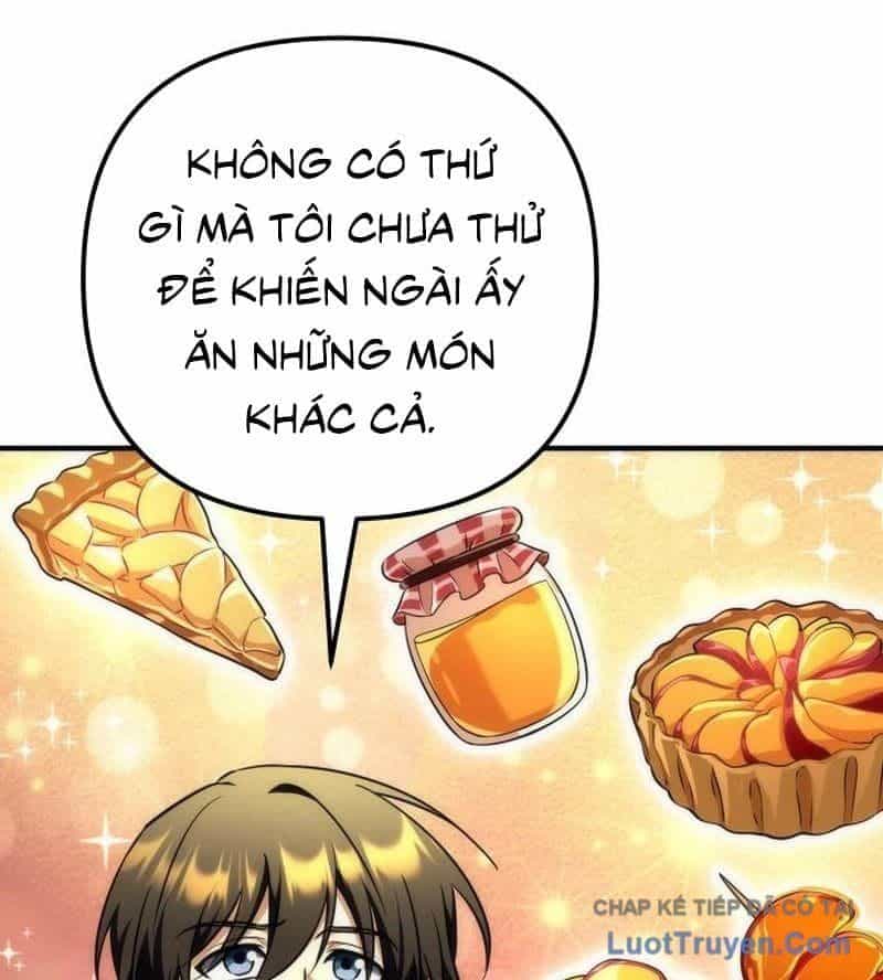 Thần Thịnh Vượng - Chương 23 - ảnh 217