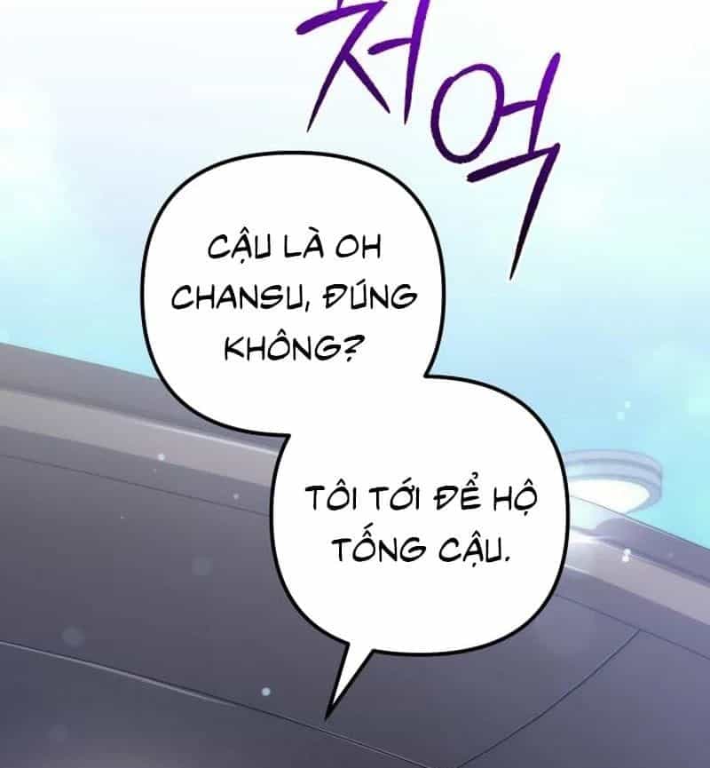 Thần Thịnh Vượng - Chương 23 - ảnh 224