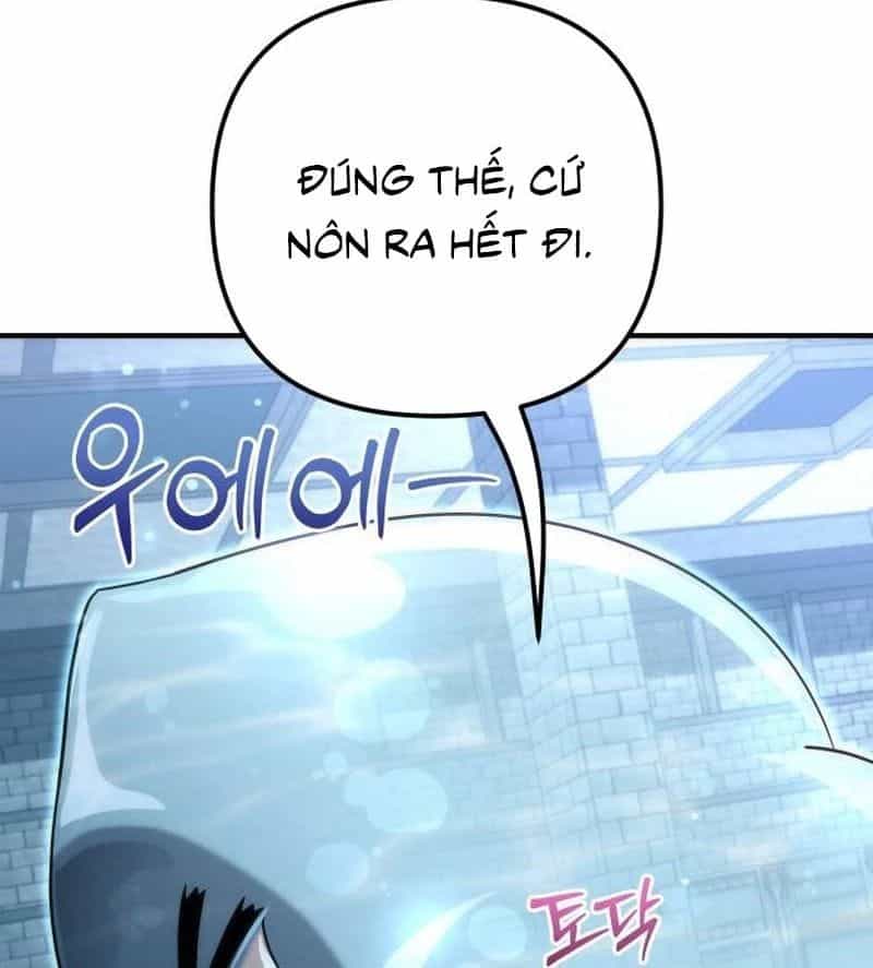 Thần Thịnh Vượng - Chương 23 - ảnh 77