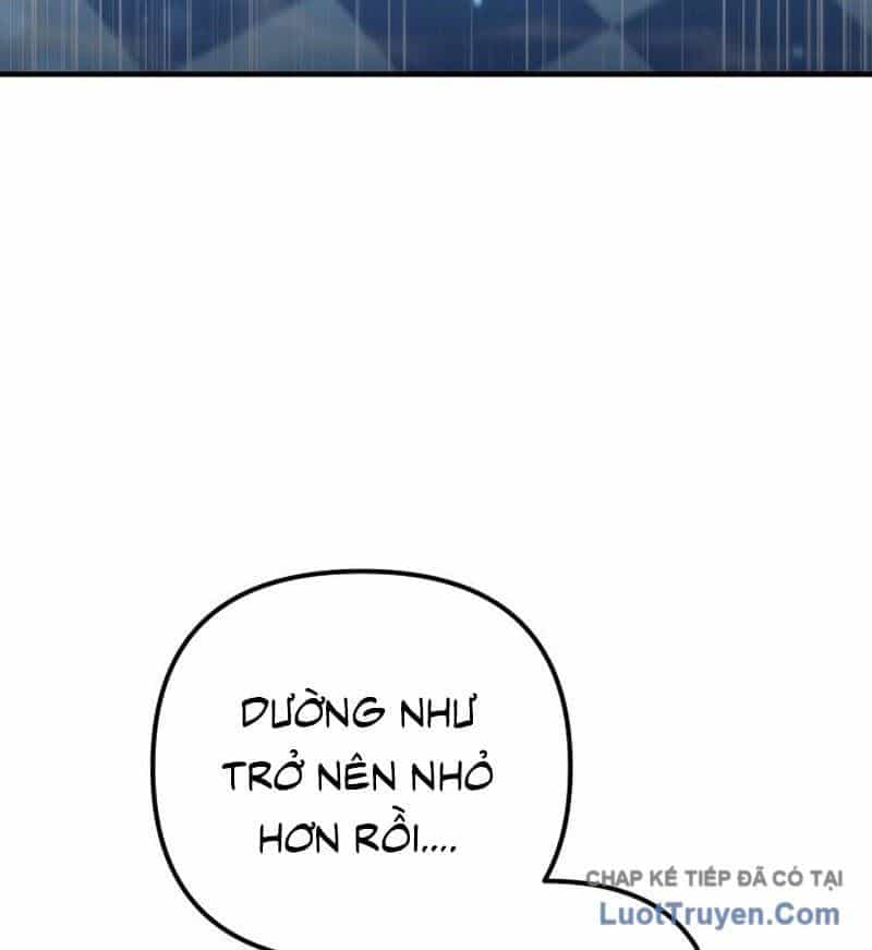 Thần Thịnh Vượng - Chương 23 - ảnh 88