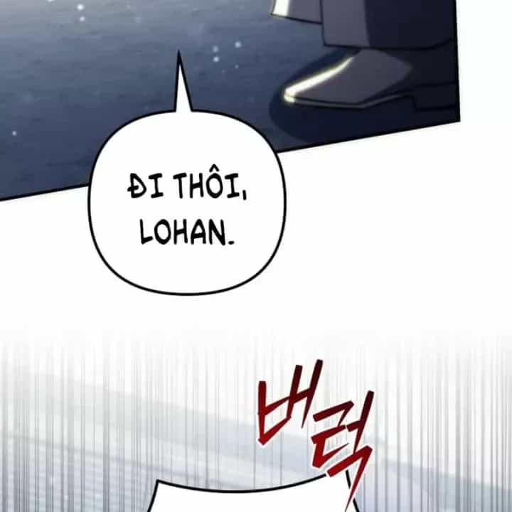 Thần Thịnh Vượng - Chương 24 - ảnh 100