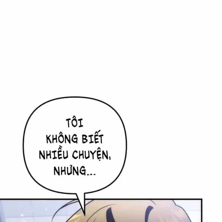 Thần Thịnh Vượng - Chương 24 - ảnh 109