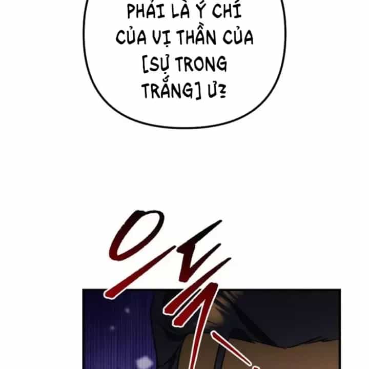 Thần Thịnh Vượng - Chương 24 - ảnh 111