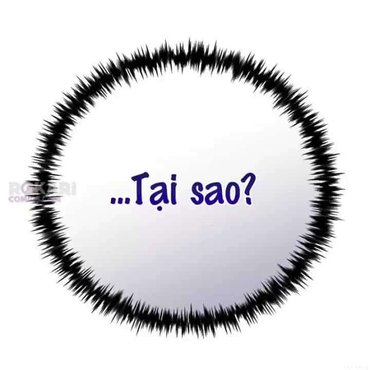 Thần Thịnh Vượng - Chương 24 - ảnh 12