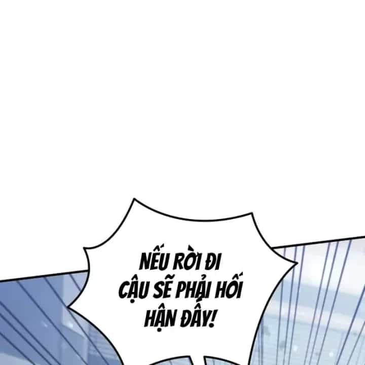 Thần Thịnh Vượng - Chương 24 - ảnh 127