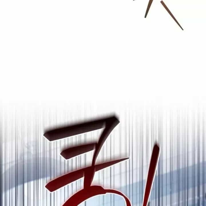 Thần Thịnh Vượng - Chương 24 - ảnh 131