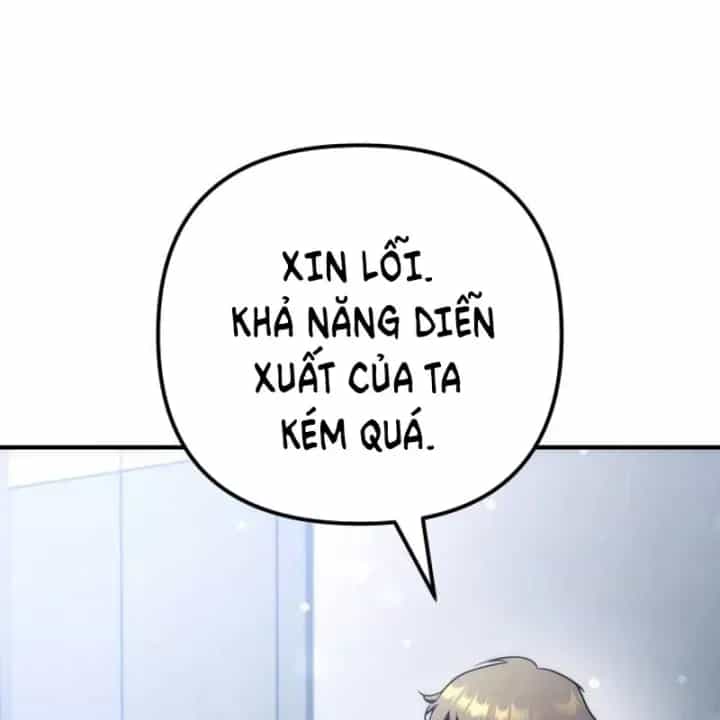 Thần Thịnh Vượng - Chương 24 - ảnh 135