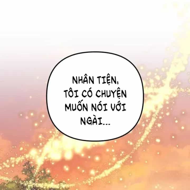 Thần Thịnh Vượng - Chương 24 - ảnh 183
