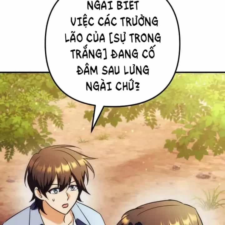 Thần Thịnh Vượng - Chương 24 - ảnh 187