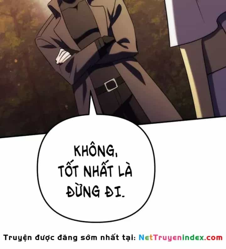 Thần Thịnh Vượng - Chương 24 - ảnh 197