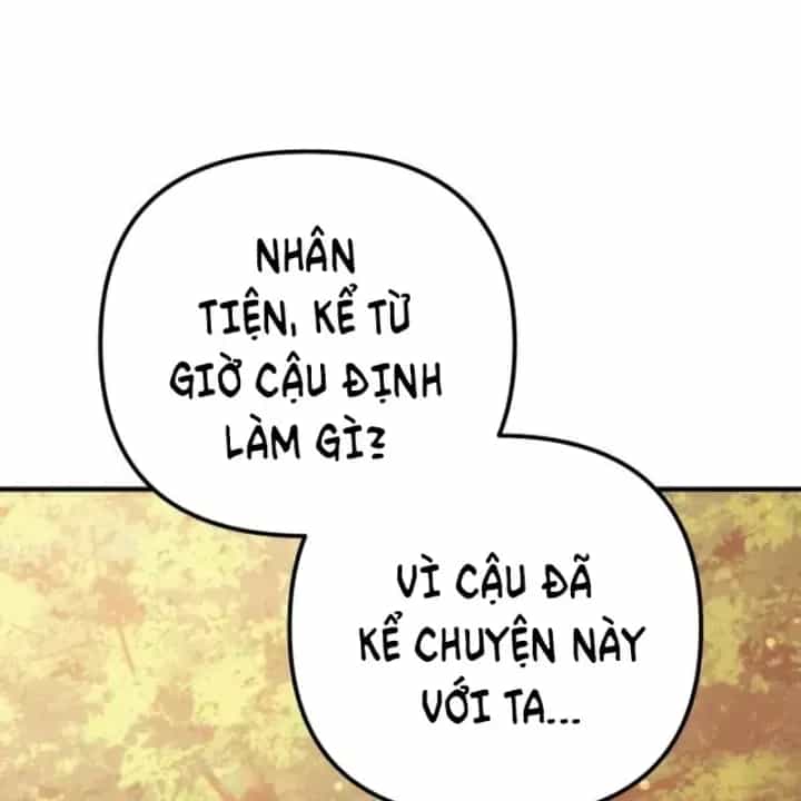 Thần Thịnh Vượng - Chương 24 - ảnh 214