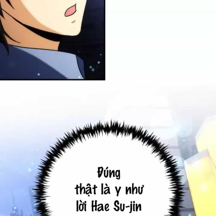 Thần Thịnh Vượng - Chương 24 - ảnh 25