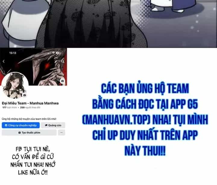 Thần Thịnh Vượng - Chương 24 - ảnh 253