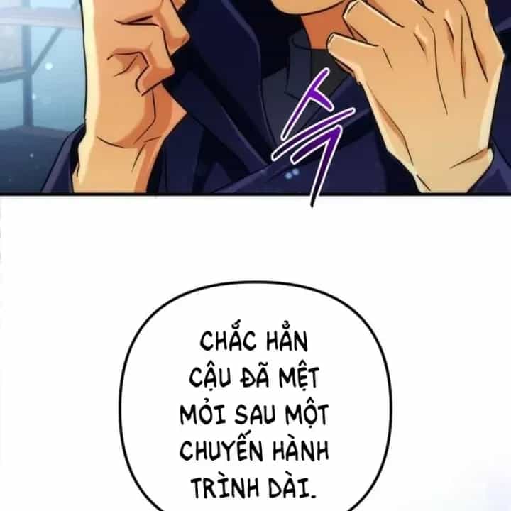Thần Thịnh Vượng - Chương 24 - ảnh 55