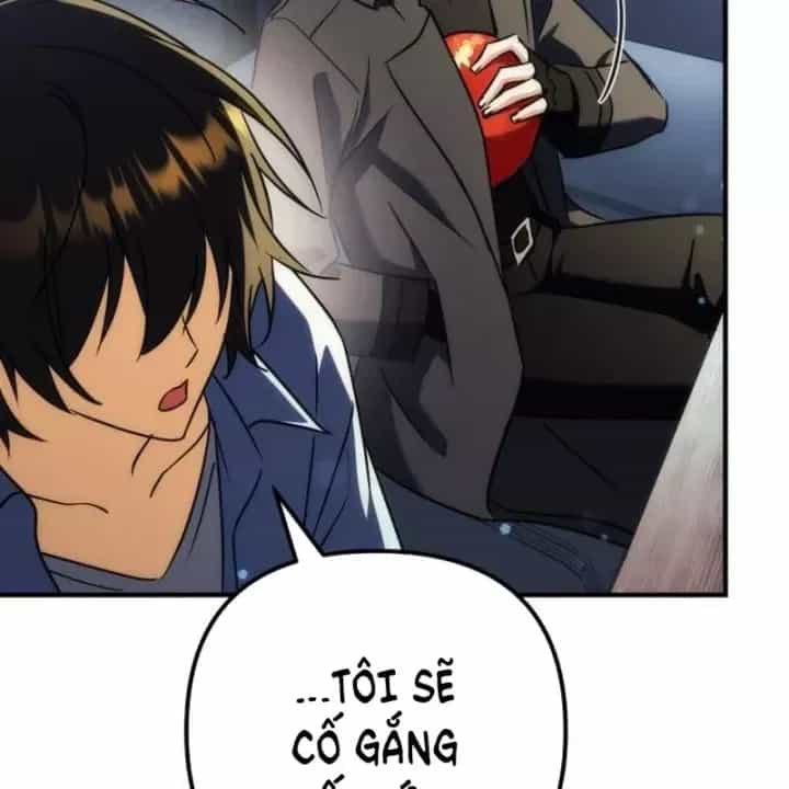 Thần Thịnh Vượng - Chương 24 - ảnh 72