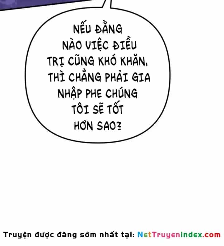 Thần Thịnh Vượng - Chương 24 - ảnh 88