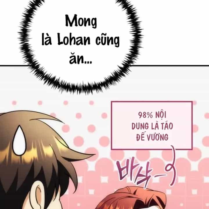 Thần Thịnh Vượng - Chương 25 - ảnh 106