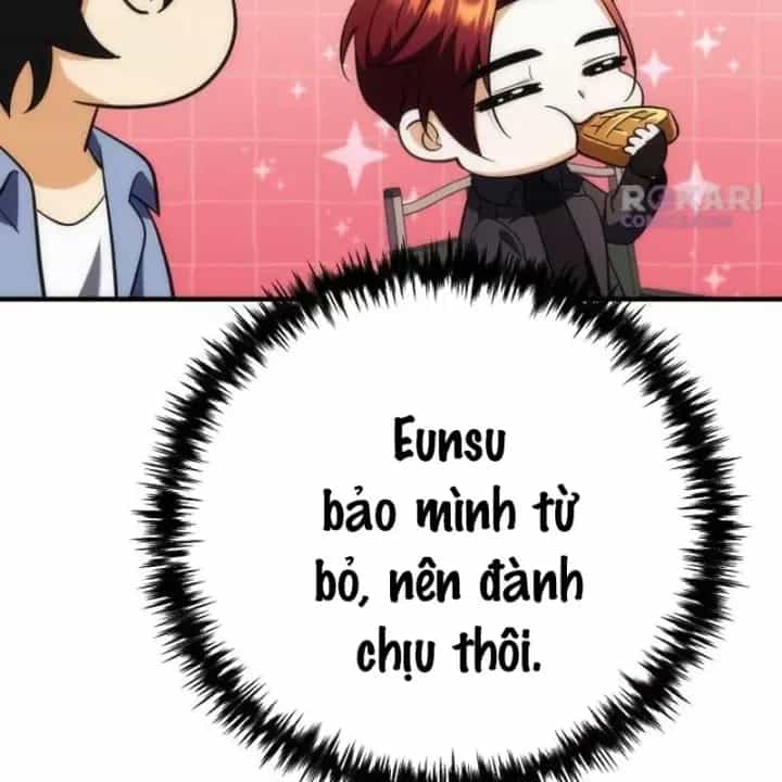 Thần Thịnh Vượng - Chương 25 - ảnh 107