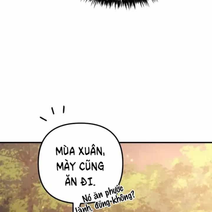 Thần Thịnh Vượng - Chương 25 - ảnh 108