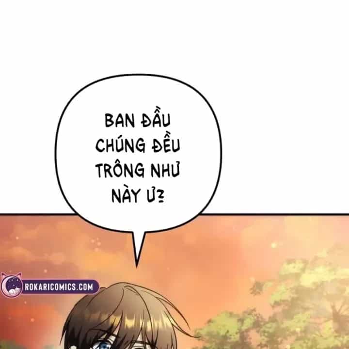 Thần Thịnh Vượng - Chương 25 - ảnh 11