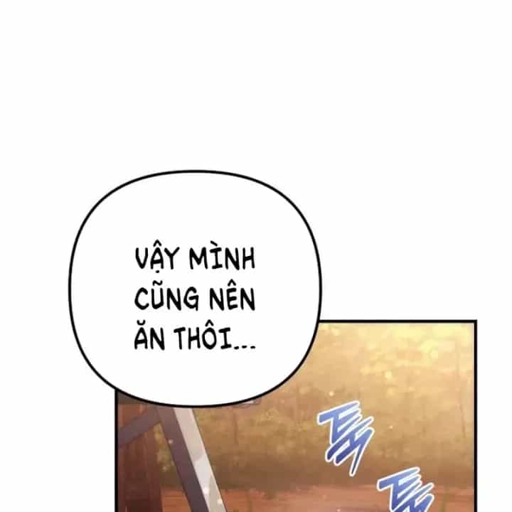 Thần Thịnh Vượng - Chương 25 - ảnh 111
