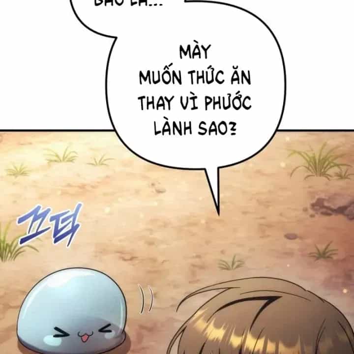 Thần Thịnh Vượng - Chương 25 - ảnh 116