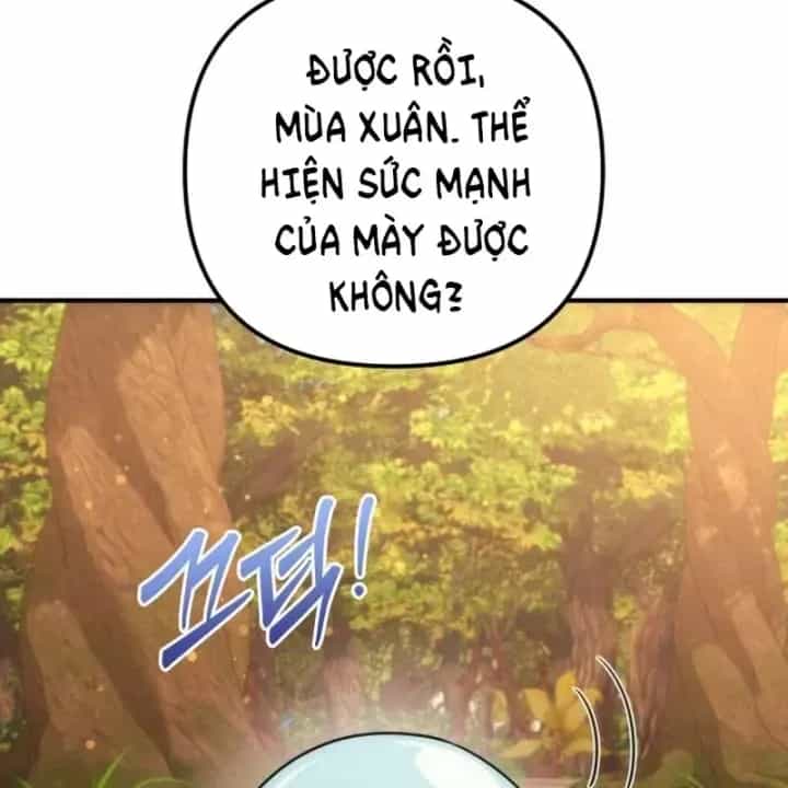 Thần Thịnh Vượng - Chương 25 - ảnh 167