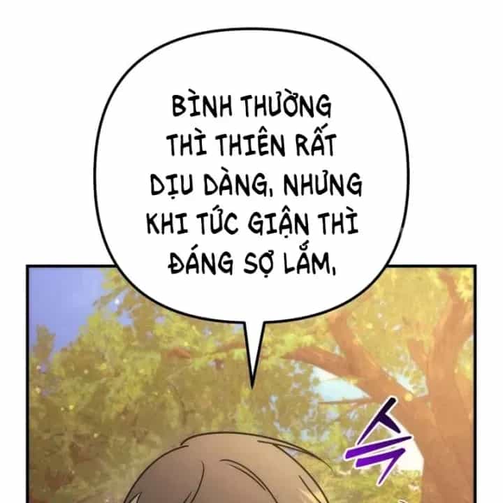Thần Thịnh Vượng - Chương 25 - ảnh 200