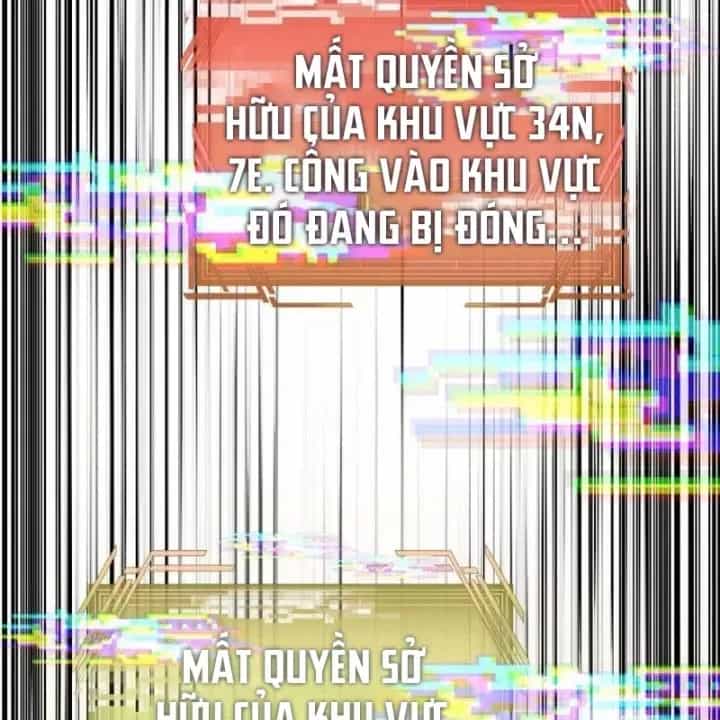 Thần Thịnh Vượng - Chương 25 - ảnh 236