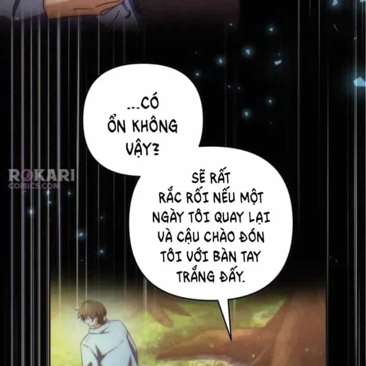 Thần Thịnh Vượng - Chương 25 - ảnh 245