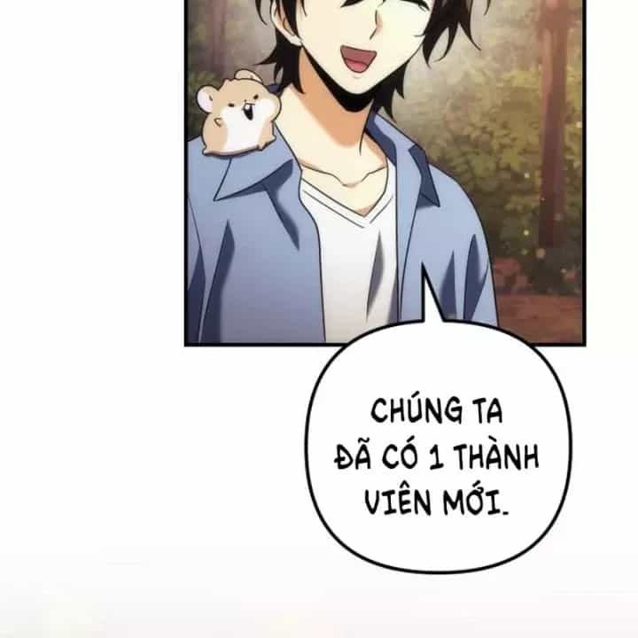Thần Thịnh Vượng - Chương 25 - ảnh 32